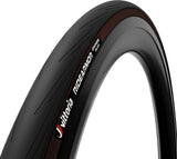 Vittoria ridearmor tlr graphene folding tire | 700 x 28c 28-622