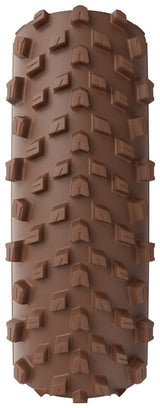 Vittoria terreno pro t60 m 40-622 gravel race tlr folding tire