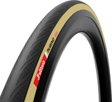 Vittoria rubino v tlr graphene 2.0 folding tire | 700 x 34c 34-622