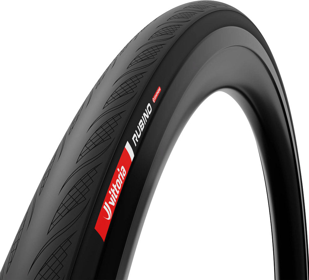 Vittoria rubino v graphene 2.0 folding tire | 700 x 30c 30-622