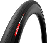 Vittoria rubino v graphene 2.0 folding tire | 700 x 28c 28-622