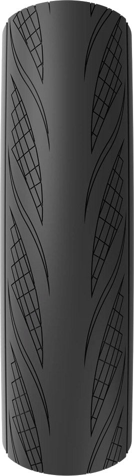 Vittoria rubino v graphene 2.0 folding tire | 700 x 32c 32-622