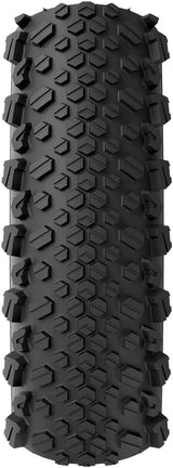Vittoria terreno t50 mixed 28 gravel endurance tlr e-25 folding tire | 700 x 50c 50-622
