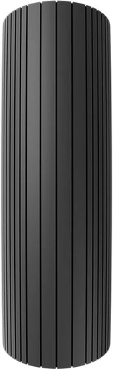 Vittoria corsa pro tlr graphene 2.0 folding tire | 700 x 30c 30-622