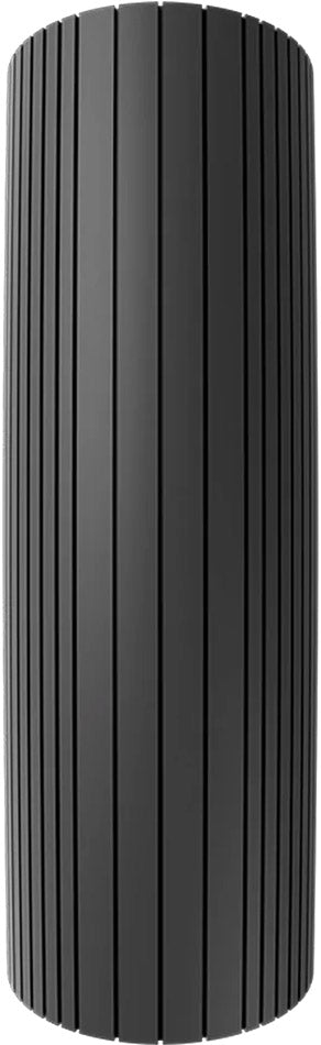 Vittoria corsa pro tlr graphene 2.0 folding tire | 700 x 32c 32-622