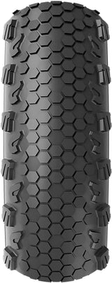 Vittoria terreno xc trail 29 tlr graphene 2.0 folding tire