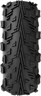 Vittoria peyote xc trail 29 tlr graphene 2.0 folding tire | 29 x 2.60 65-622
