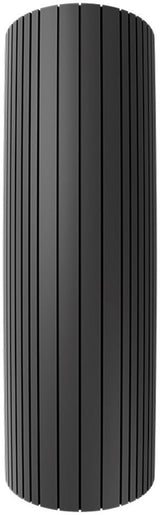 Vittoria corsa pro black g2.0 tlr 28 special-edition folding tire