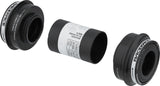 Race face x-type pf30 24 mm bottom bracket 73 mm