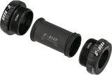 C-bear bsa shimano cyclocross bottom bracket