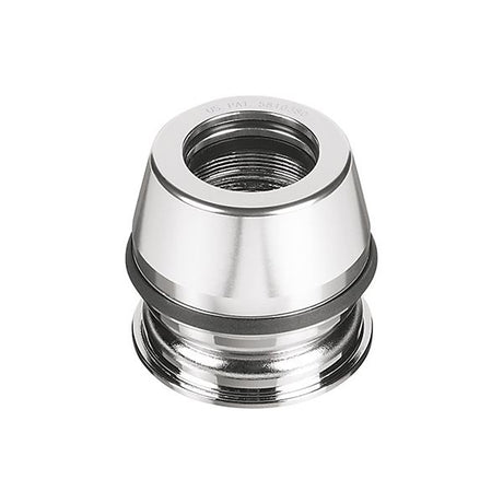 Wilhelm humpert gmbh co x-act balhoofdstel a118sgc 25.4 44.0 30.0 zilver