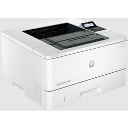Printer hp 4002dn wit