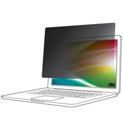 Privacyfilter 3m voor laptops van 14 inch