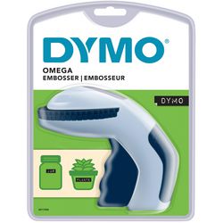 Dymo labelmaker 2174601 multikleur
