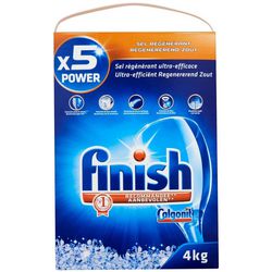 Vaatwaszout finish 47053259 4 kg