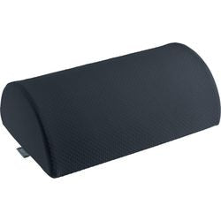 Voetensteun leitz ergo cosy 5371