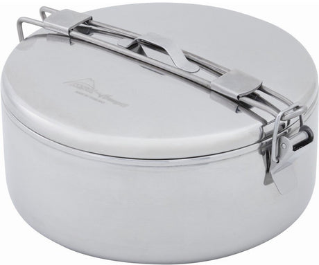 Msr - stowaway pot - keukenaccessoires - 1.6l