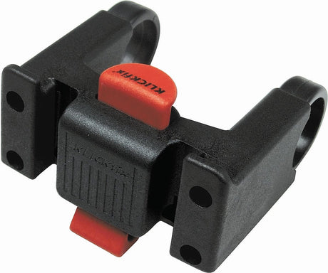 Abus stuuradapter klickfix