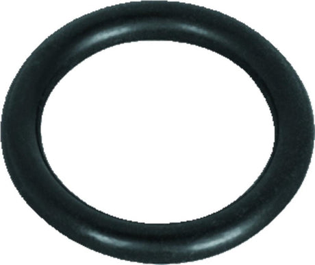 Grohe o-ringenset 0392400m 18,2x1,7 (10)