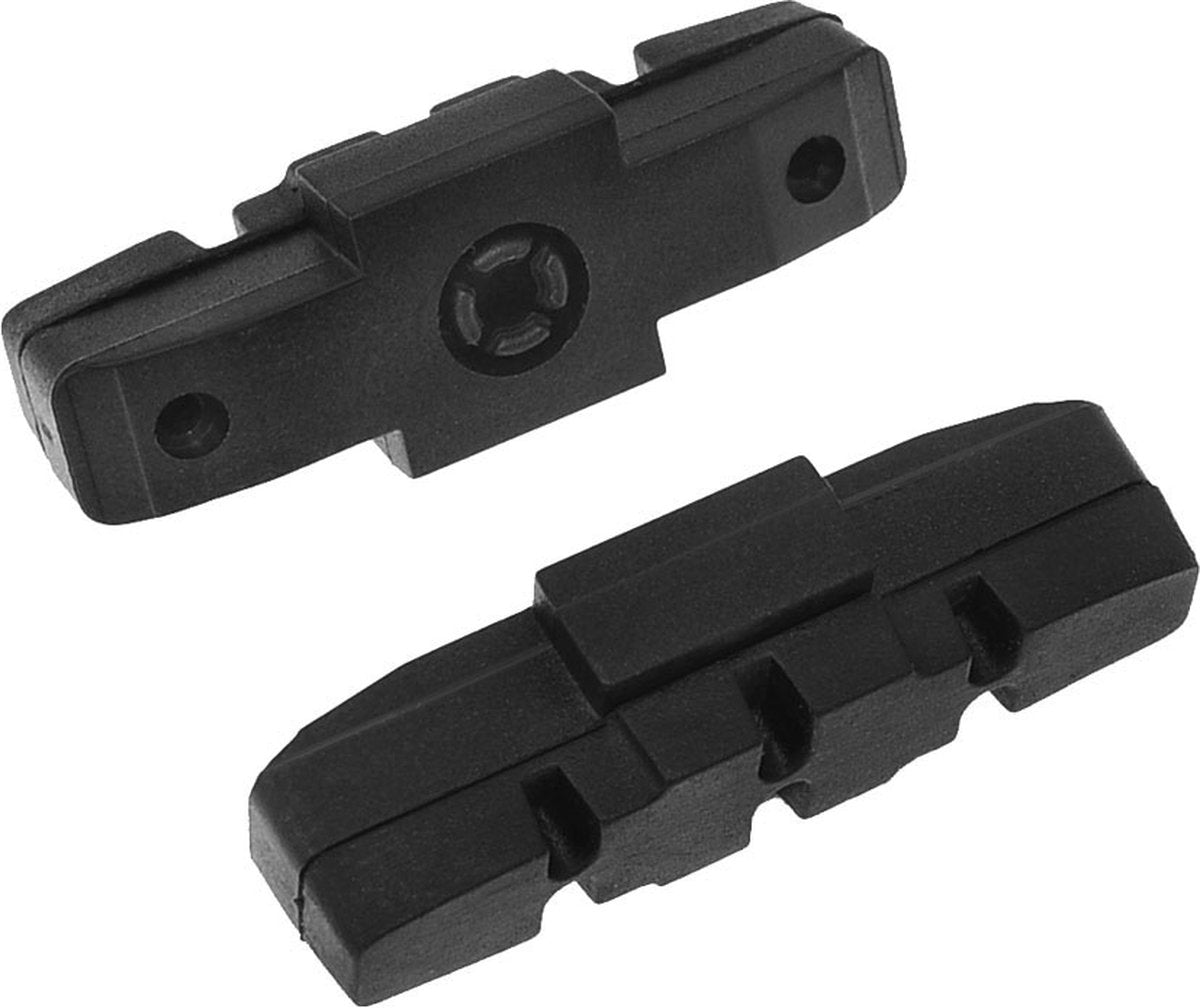 Trivio - magura remblokken set powerpads set 950