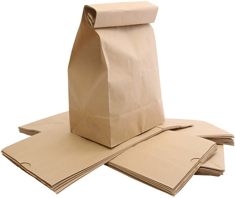Creativ company https: www.cchobby.nl papieren-zakken-afm-15x25x43-cm-bruin-50-stuk-1-doos