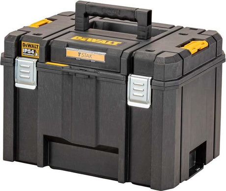 Dewalt tstak koffer - dwst83346-1