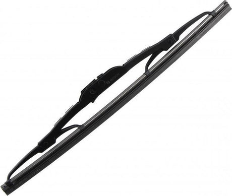 Bosch h310 ruitenwisser achterruit 300 mm special metal