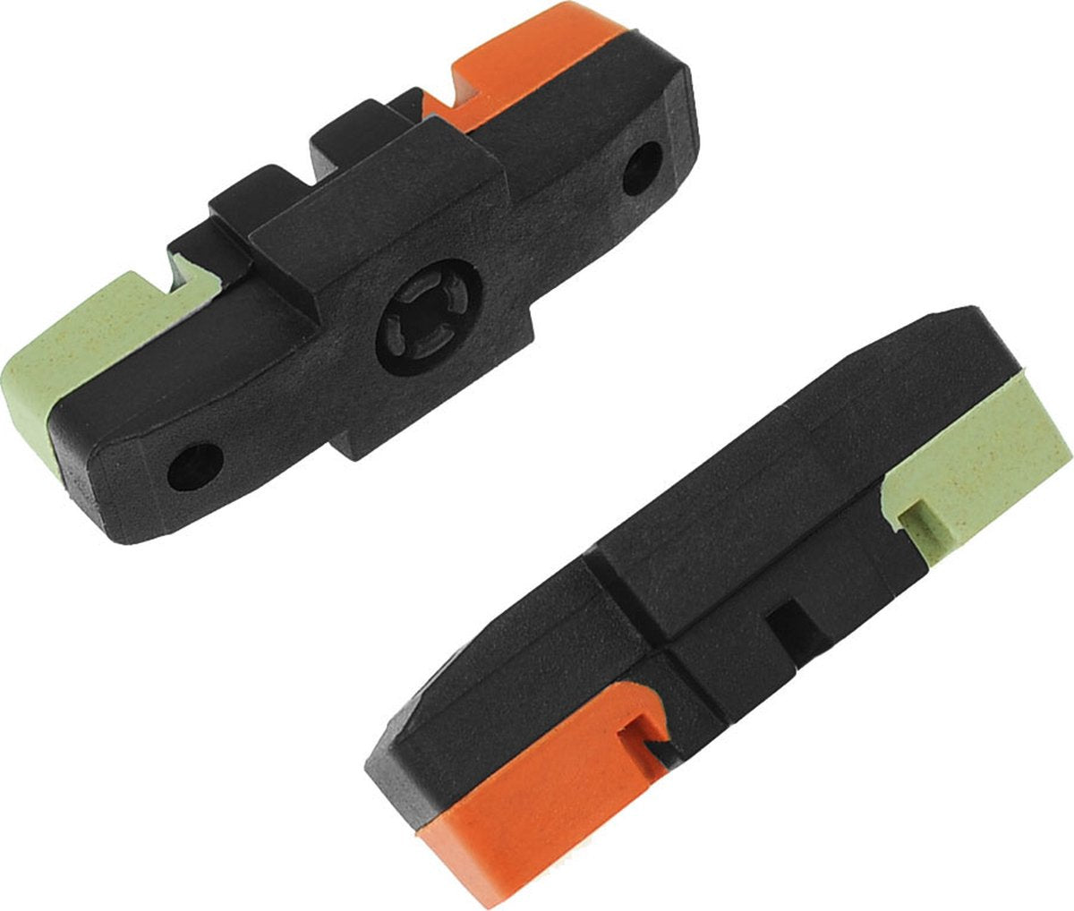 Trivio - magura remblokken set powerpads set 950 triple compound