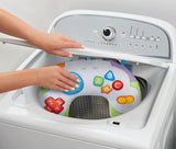Fisher-price minigamer buikligtrainer