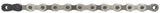 Sram pc-1130 ketting 114 schakels 11-speed met powerlock-slot
