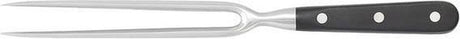Sabatier trompette - origin - vleesvork - 39,6 cm