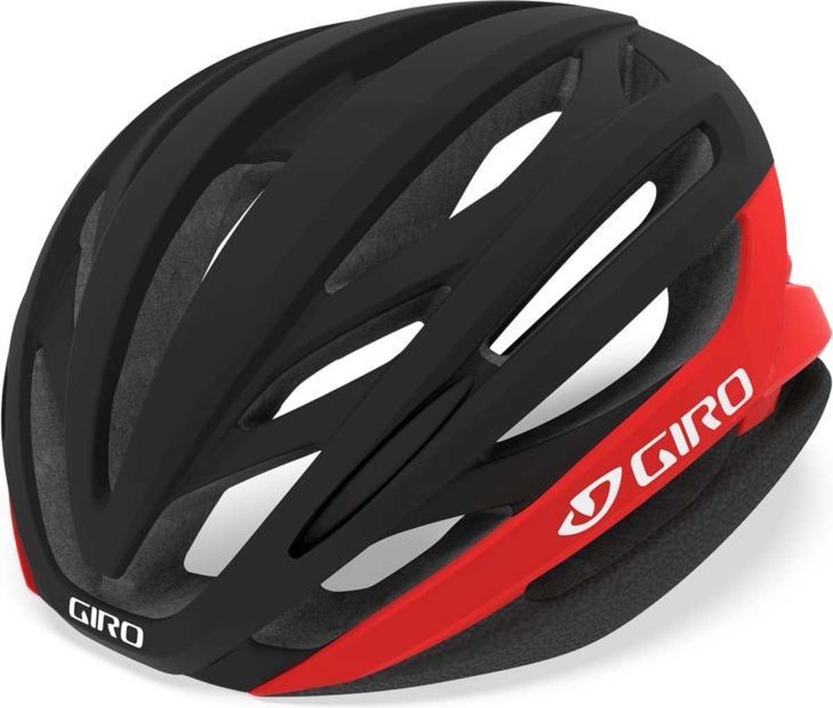Giro syntax mips helm senior