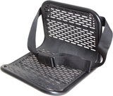 Steco Commuter-Mee bagagedragerverbreder