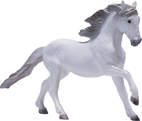 Mojo horse world tinker hengst - 381006