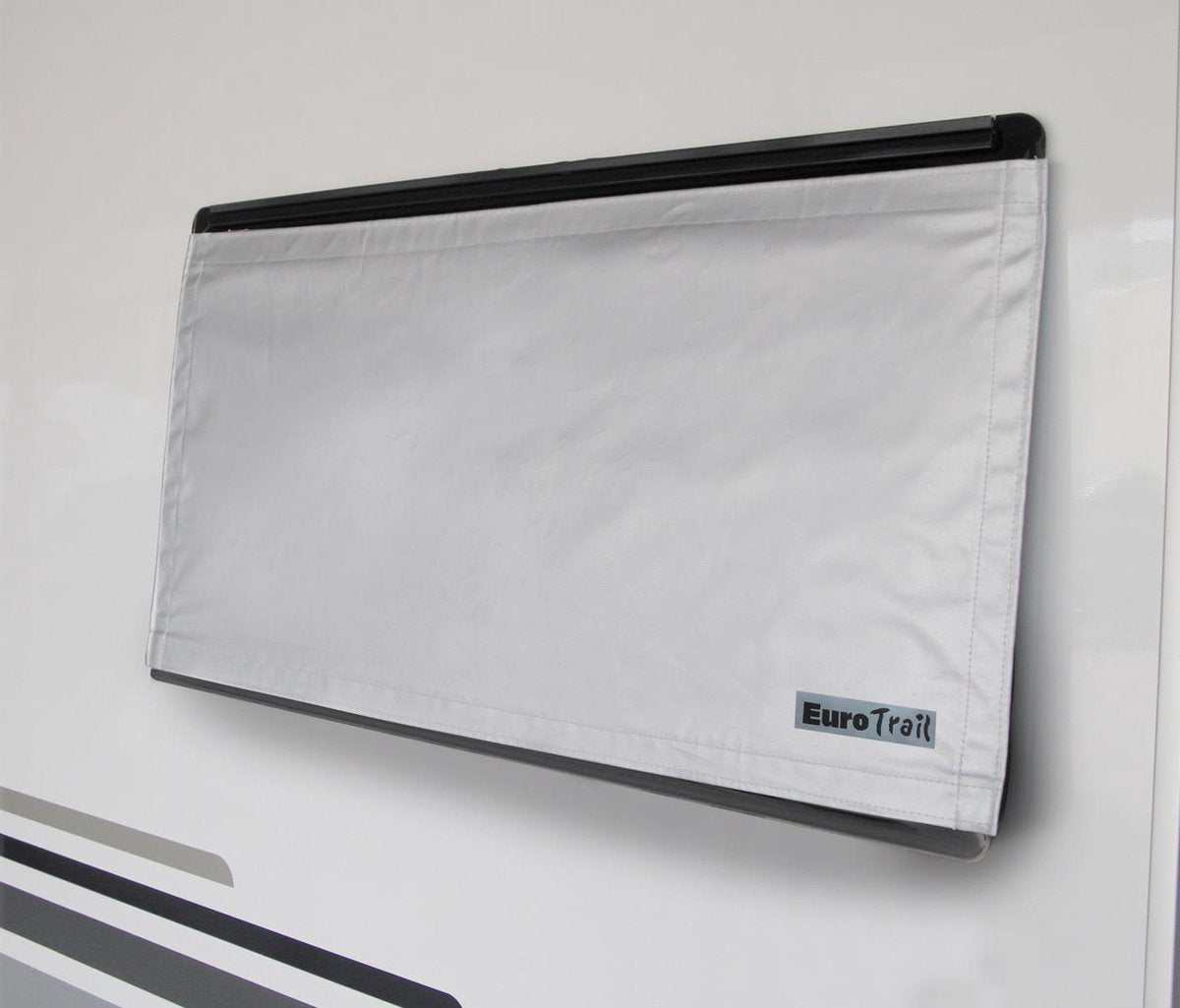 Eurotrail window cover - 70*50cm