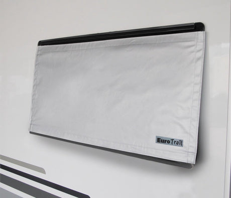 Eurotrail window cover - 70*50cm