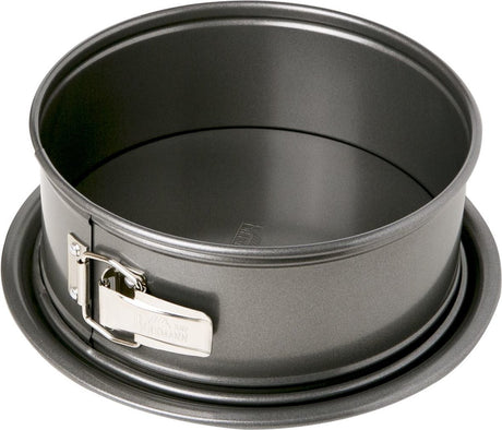 Rbv birkmann birkmann easy baking springvorm 20x9cm