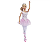 Simba steffi love ballerina