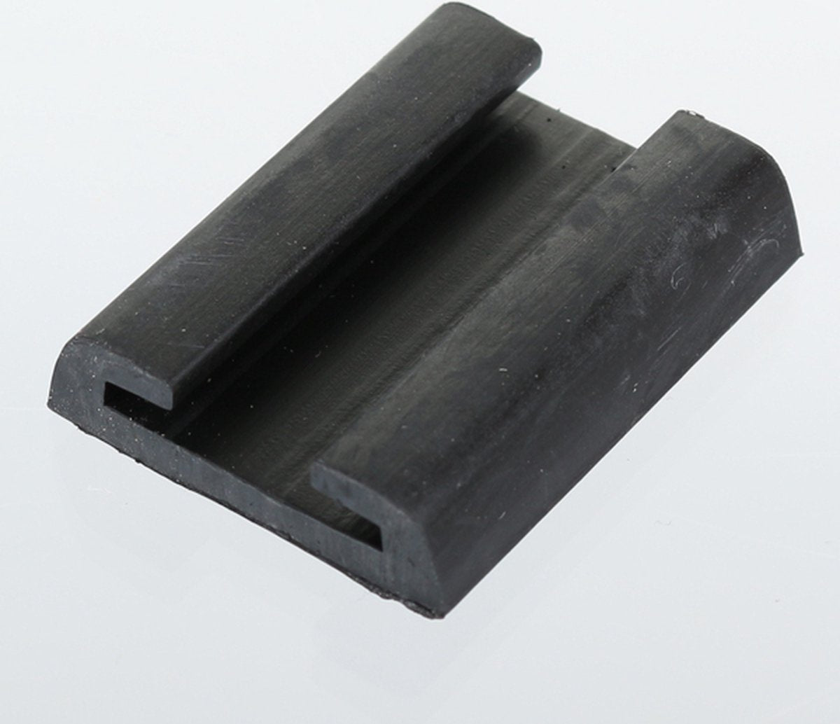 Thule rubber-plate for-clipon-high-9103-9106