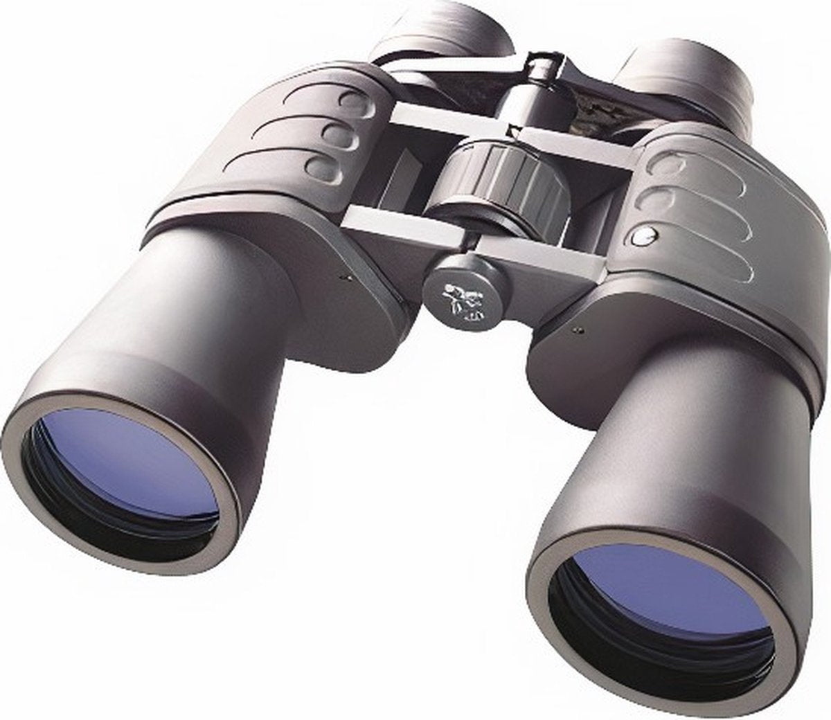 Bresser verrekijker - hunter 8-24x50 - variabele zoom
