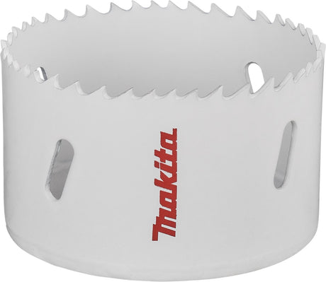 Makita gatzaag 73mm bim basic - d-35514