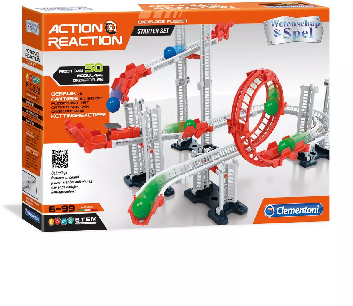 8005125669394