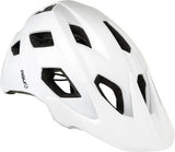 Agu xc mtb helm