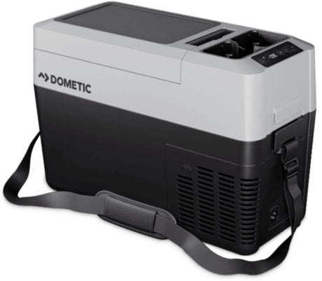 Dometic cff12 compressor koelbox - 13 liter