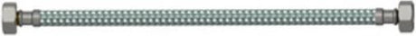 Plieger 39060086721flex.slang 100cm 3 4bix3 4bi