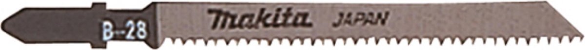 Makita decoupeerzaagblad lamh 63mm b28 - a-80391