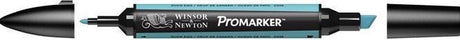 Winsor newton promarker c528 duck egg - alcoholmarker