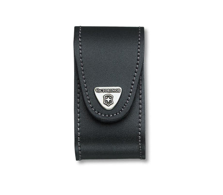 Victorinox riemetui 5-8 lagen