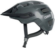 Abus helm MoTrip concrete Grijs L 57-61cm
