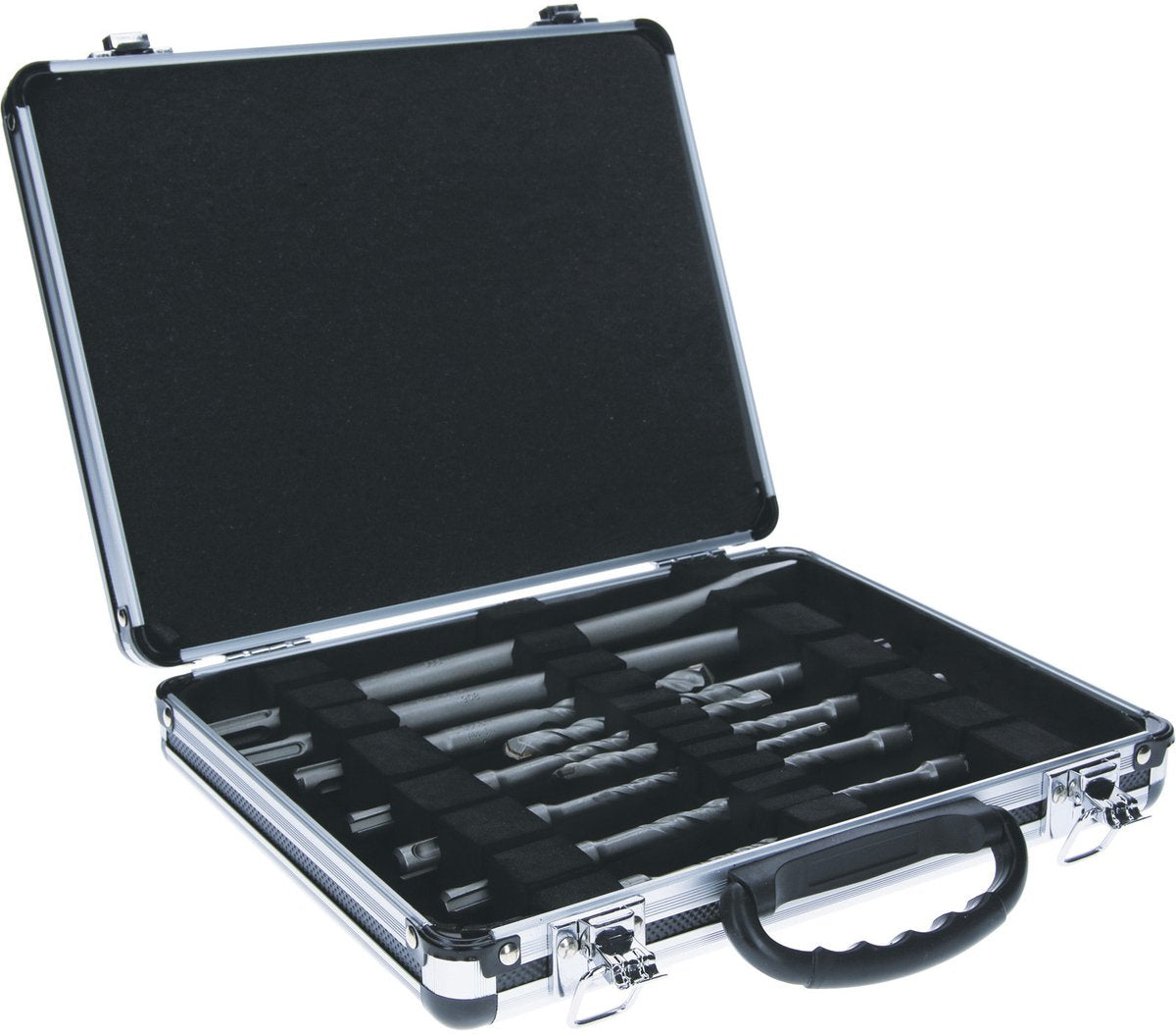 Bosch professional